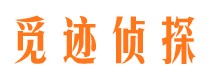 中山市私家侦探